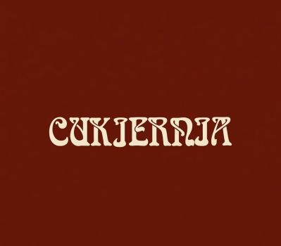 Кухар 1