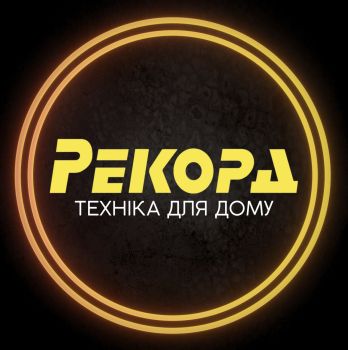 Продавець-консультант 1
