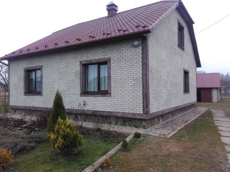 Фасади 3