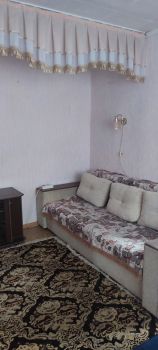 1-кімнатна квартира 3