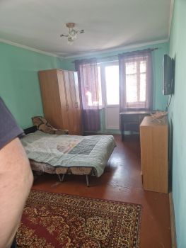 Здам 2-х кімнатну квартиру. 2