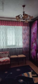 1-кімнатна квартира 1