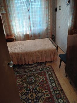 Довгострокова оренда 1