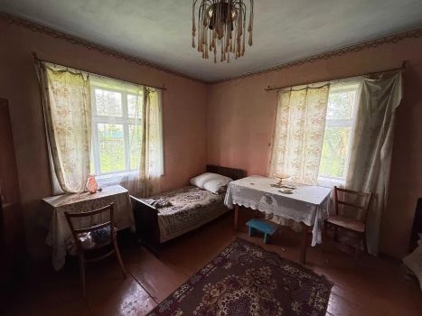 Земельна ділянка під забудову 6