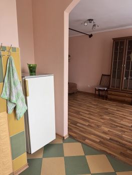Здам 1 кімнатну квартиру 5