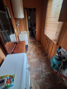 Здається будинок в с.Верхня Калуського району 7