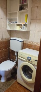 1-кімнатна квартира 8