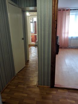 Здається однокімнатна квартира 3