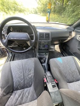 ВАЗ 2110, 2005 р.в., 1.6 15