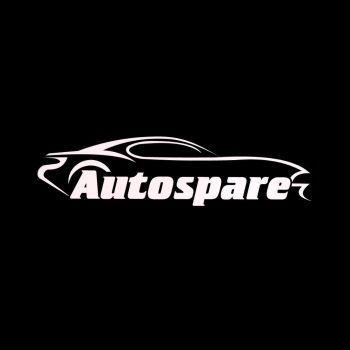 Моторист-автослюсар/автослюсар, робота на СТО 1