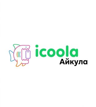 Продавець-консультант 1