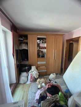 Тернопільській спальний набір 2