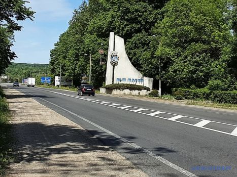 Здам однокімнатну квартиру 1