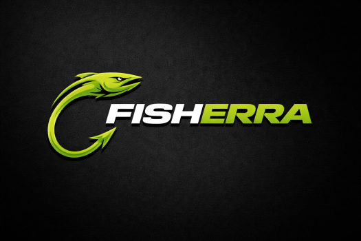 Продавець консультант в FISHERRA 1