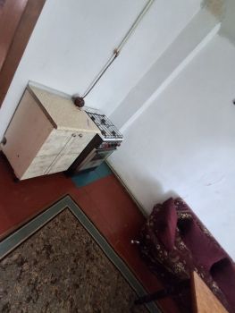 Здається будинок в с.Верхня Калуського району 6