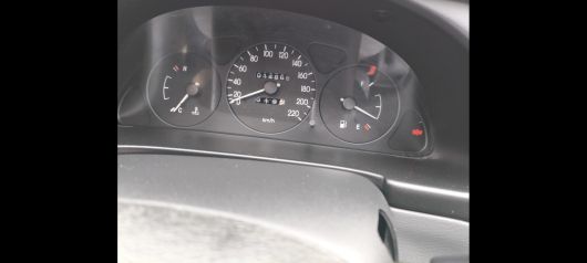 DAEWOO Lanos 1.5 PL, 2008 р.в., 1.5 8