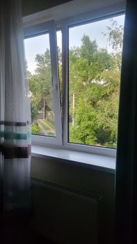 Б/у вікно 1