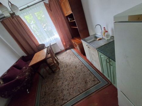 Здається будинок в с.Верхня Калуського району 5