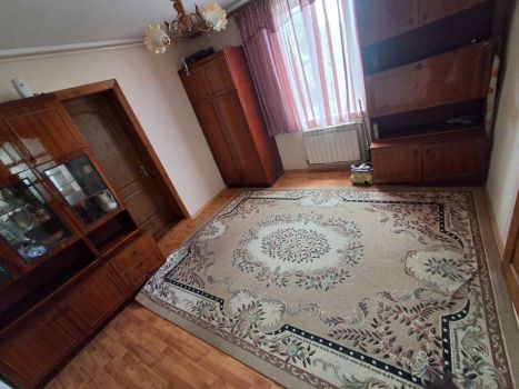 Здається будинок в с.Верхня Калуського району 3