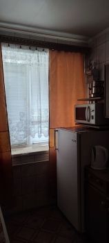 1-кімнатна квартира 5