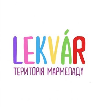 Продавець 1