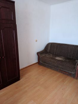 Здається однокімнатна квартира 2