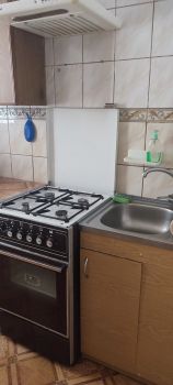 1-кімнатна квартира 6