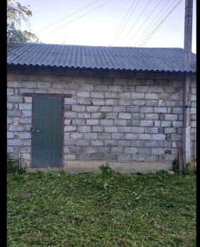Жилий будинок 3