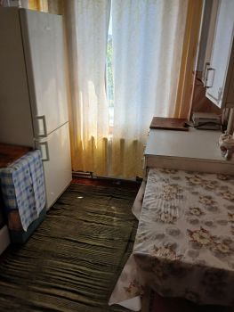 Довгострокова оренда 3