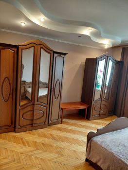 Здам в оренду 3-х кімнатну квартиру 1