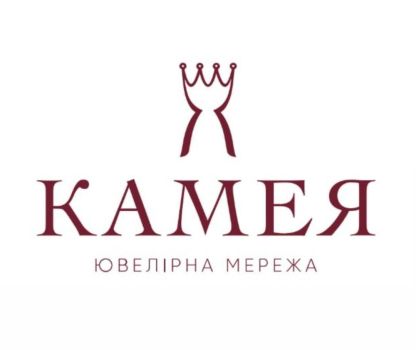 Прибиральник/ця 1