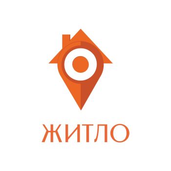 Менеджера з продажу нерухомості 1