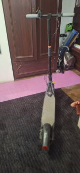 Самокат Ninebor 1
