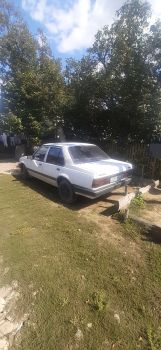 OPEL Аскона, 1987 р.в., 1.6