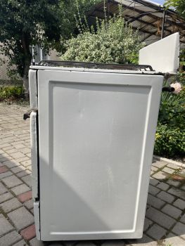Газову плиту 3
