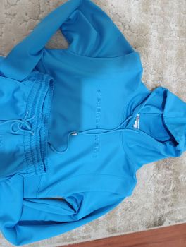 Костюм Alexander Wang