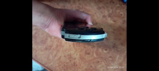 Sony PSP 2000 (PSP-2001) + комплект ігор, адаптер 8