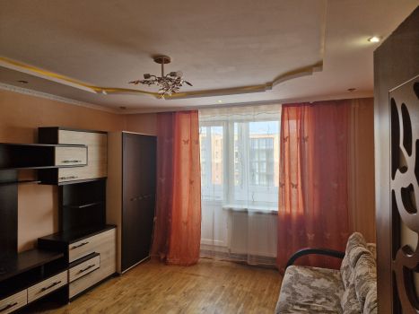 Оренда квартири 1
