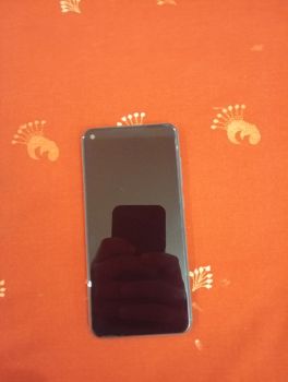 Смартфон Redmi note 9 1