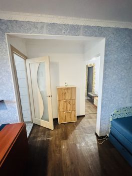 Здам 1-кімнатну квартиру, Калуш, вул. Хіміків 6