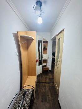Здам 1-кімнатну квартиру, Калуш, вул. Хіміків 8