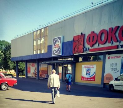 Здам в  оренду 1-кімнатну квартиру 1