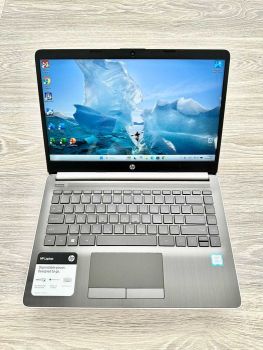 HP 14