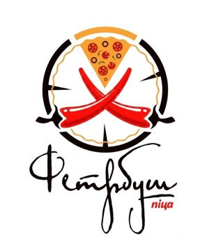 КУХАР холодного процесу 1