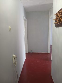 Здається 2 кімнатна квартира 2