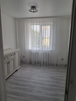 Здам квартиру на довготривалий термін. 3