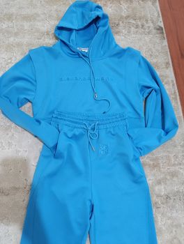 Костюм Alexander Wang 2