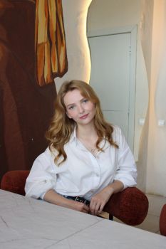 Репетитор з української мови 1