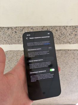 Iphone 14 на 128 ГБ 2