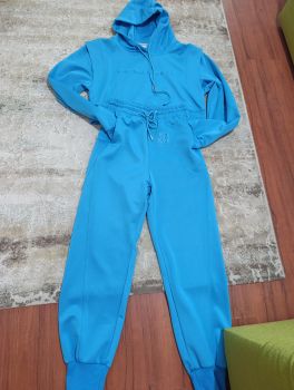 Костюм Alexander Wang 3